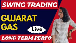 A Trading Plan for Consistent Profits Through Swing Trading  Swing Trading for Beginners hindi [upl. by Perren]