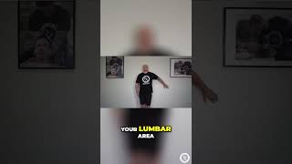 Unlocking Your Back Health Lumbar Curve Test Explained [upl. by Olmsted248]