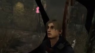 ケバブされる方法【DBD：DeadByDaylight】 [upl. by Tripp]