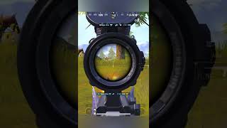 shorts pubg pubgmobile [upl. by Debee]