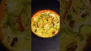 Healthy Salad Recipe  Easy Salad Ideas shorts youtubeshorts trending [upl. by Leddy]