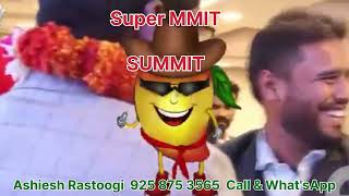 SUMMIT TOKEN  Summit solana Blockchain  Super MMIT SUMMIT  Summit Anil yadav [upl. by Hsima823]