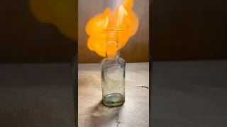 No sound no music ASMR only experime scienceexperiment viralvideo experimemt [upl. by Eri]