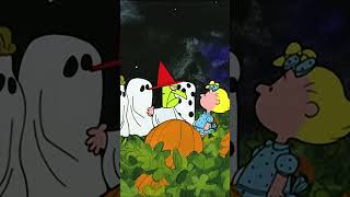 Peanuts Halloween 1966 58th Anniversary [upl. by Jaquiss]