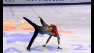 FS Montage  Pairs 20022007 [upl. by Sivlek804]