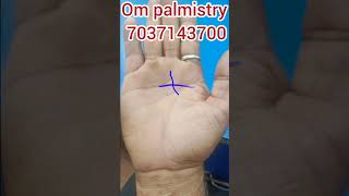 Deposit money problem astrology hasthrekha palmistry [upl. by Eseila]