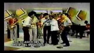 Fernandito Villalona Felix Cumbe  MERENGUE DOMINICANO MERENGUE CLASICO [upl. by Dnilazor]