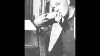 Sviatoslav Richter interpreta el Concierto para piano y orquesta nº 25de Mozartwmv [upl. by Salter]