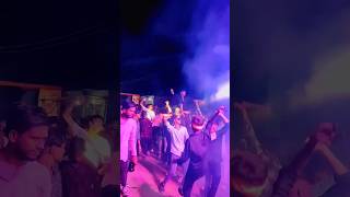 Baho me botal dj song  DJ song status  djviral djsong shorts shortvideo shortsfeed trending [upl. by Anitnuahs564]