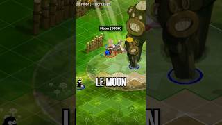 Les vrais projets dAnkama pour le Moon de Dofus [upl. by Nostrebor]