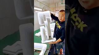 diy goodthing led factory 3dprinting ledneon lightbox diyideas signshop signmakir [upl. by Reidar]