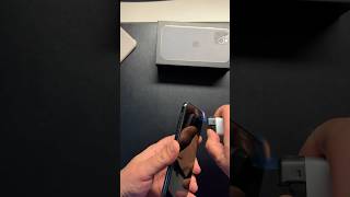 iPhone Reparatur👨🏻‍🔧 handyhinwohin wien reparatur handy iphone11pro iphonetricks data [upl. by Akcired81]