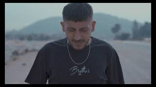 Burak Bakır  Paraları Katla Official Video [upl. by Liuka922]