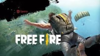 Free Fire Y tal Vez Algo mas Gracias Dios por este Live live stream en vivo [upl. by Arley876]