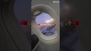 🇹🇷💞 Urlaub Türkei edit [upl. by Joachima]