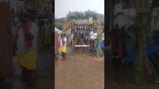 Maa Vilakku vs Sowdeswari Amman temple mistermalli [upl. by Mcneil]