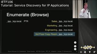 IETF106TUTORIALIP201911171345 [upl. by Darrelle210]