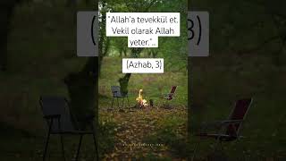 Abone ve yorum yaparmisiniz🙏 dua söz kuran nasip kismet keşfet shortvideo islam dualar [upl. by Keg347]