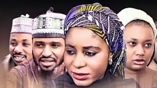 MARAINIYA EPISODE 54 SEASON 5 LATEST HAUSA SERIES DRAMA [upl. by Wiltz127]