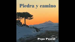 Piedra y Camino [upl. by Aseram]