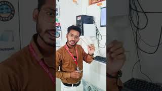 Excel ko Run ke dvara kaishe open kare 👍 msword computer excel run [upl. by Aciretehs562]