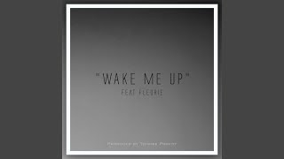 Wake Me Up Mellen Gi Remix [upl. by Parthenia526]