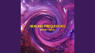 Extreme Healing Frequencies – 322 Hz [upl. by Nirehs]