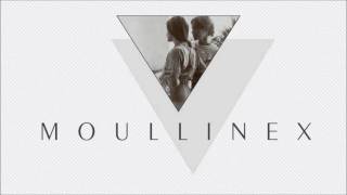 Moullinex  Lover In Me Louis La Roche Remix [upl. by Evslin]