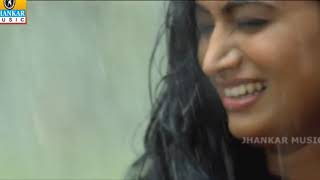 Baanalli Badalaago Simpallaag Ond Love Story Sonu Nigam [upl. by Bonaparte]