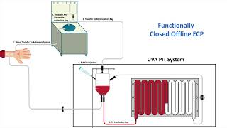 UVA PIT System  Online Configuration [upl. by Enetsuj]