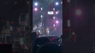 Din Bari Jay  Bappa Mazumder Coke Studio Bangla s2 concert live [upl. by Leal389]