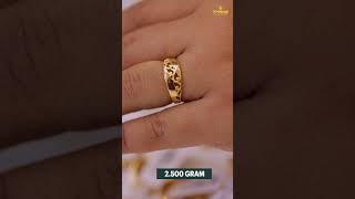 💕 1830GRAM STARTING  RINGS ✨NAKSHATHRA GOLD AND DIAMONDS 💕 UAE [upl. by Nary]