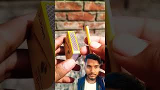 Diwali Creckers Experiment 🧨💥💣 Diwali Creckers Testing experiment crackers diwali [upl. by Alice]