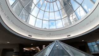 MacEwan University Tour luxury [upl. by Spada]