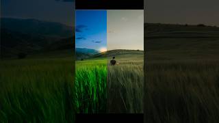 Lightroom shorts shortsfeed rap lightroom [upl. by Remos]