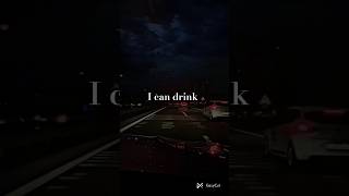 More alcohol song subscribe my channel lyrics music afrobeats song [upl. by Berstine601]