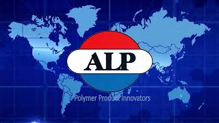 ALP Aeroflex India Pvt Ltd  Company Profile [upl. by Ekyt]