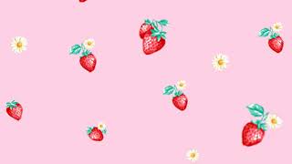 Strawberry Prince FULL ALBUM [upl. by Nitsur580]