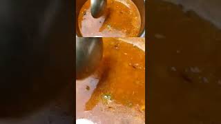 Lobia Salan Recipe ayeshagillofficial lobia recipe [upl. by Solram]