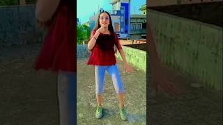 Uncle song trending ajayhoodanewsongs YT dance song haryanvisong  new vanshikagujjar311 [upl. by Gnof]