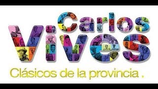 Clásicos De La Provincia Mix  Carlos Vives [upl. by Damales]