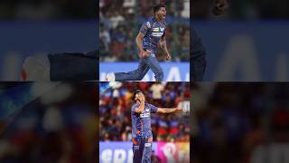 Mayank yadav ko lsg reten nahi karenge 😱 shortsfeed cricket cricknews trendingshorts [upl. by Lorelle391]