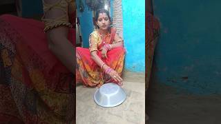 youtubeshorts song newsonganddancegirl bhojpuri [upl. by Oneida]