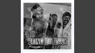 Bring Bo Back [upl. by Nelyak]