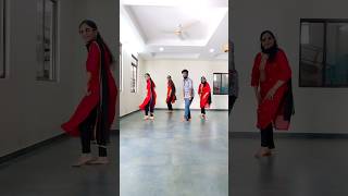 KODS trending tamilsong tamilshorts manasilayo rajinikanth wettaiyan massdance [upl. by Catharina]