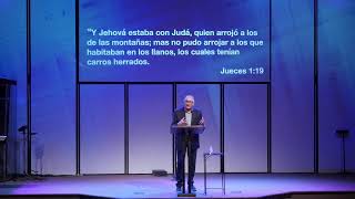 Iglesia Townwood Live  1182023 [upl. by Anjali]