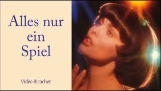 Chansons allemandes Medley 3  Mireille Mathieu [upl. by Drhacir]