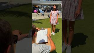 She Expected a Sketch… But Got a Marriage Proposal shorts [upl. by Mateusz]