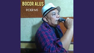 Bocor Alus [upl. by Benetta]