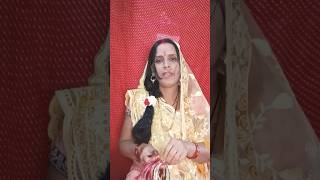 Sancha Tera Naam song music hindisong mataranisong musicgenre [upl. by Aridaj]